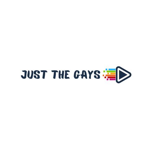 just the gay porn|The Best Sites For LGBTQ.